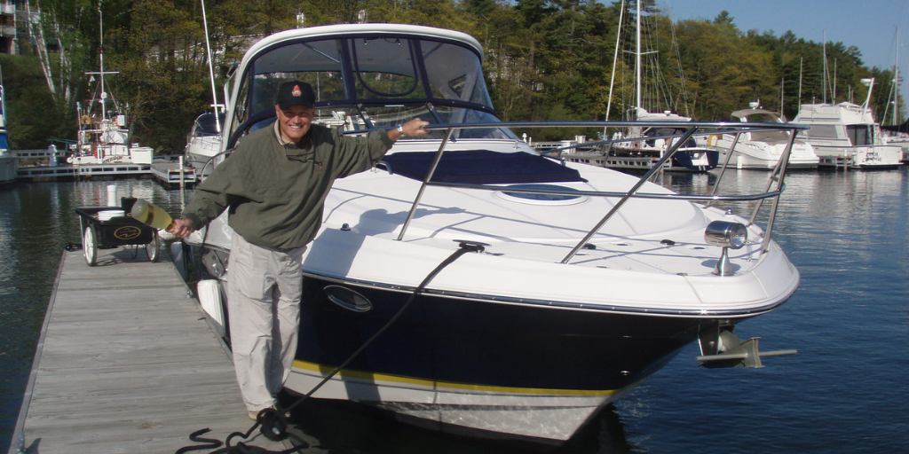 Aircraft & Boat Insurance Blog Aircraft & Marine Insurance Agency