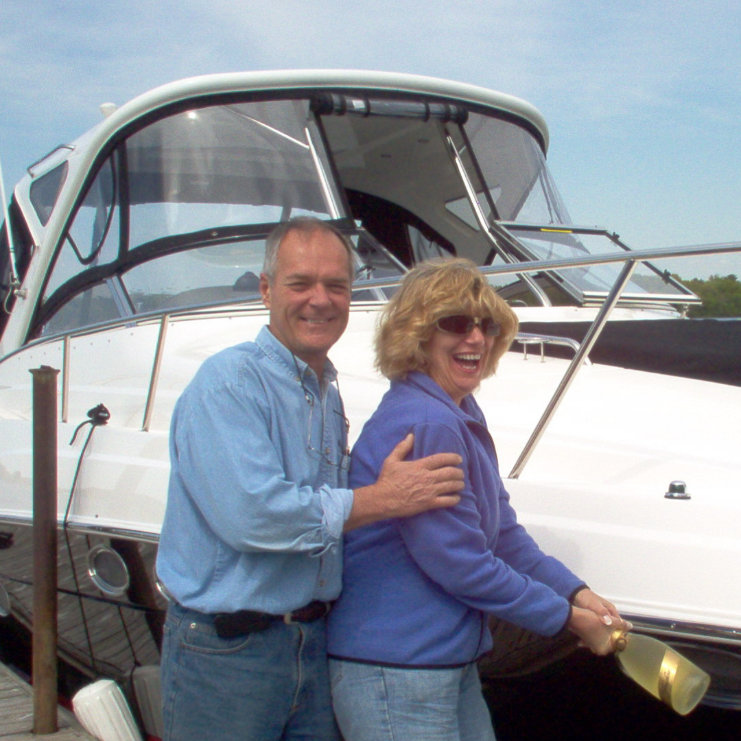 Aircraft & Boat Insurance Blog Aircraft & Marine Insurance Agency